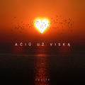 EddieK - Ačiū Už Viską