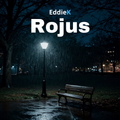 EddieK - Rojus