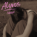 EddieK - Alyvos