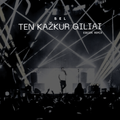 SEL - Ten Kažkur Giliai (EddieK Remix)